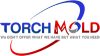 Torchmold